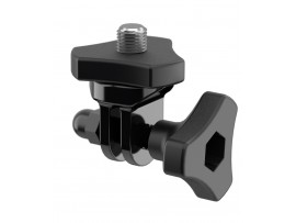 SP Gadgets Tripod Screw Adapter